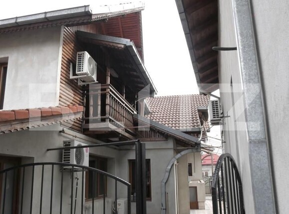 Casa de vânzare 5 camere Central - 189627CV | BLITZ Târgoviște | Poza6