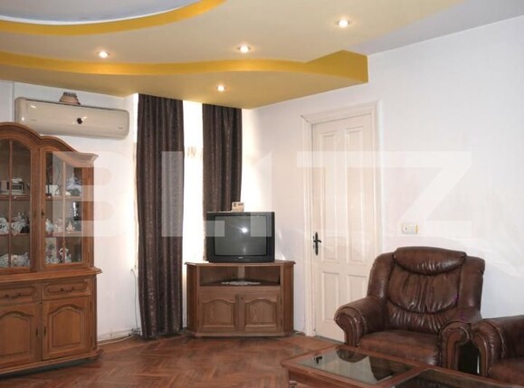 Casa de vânzare 5 camere Central - 189627CV | BLITZ Târgoviște | Poza17