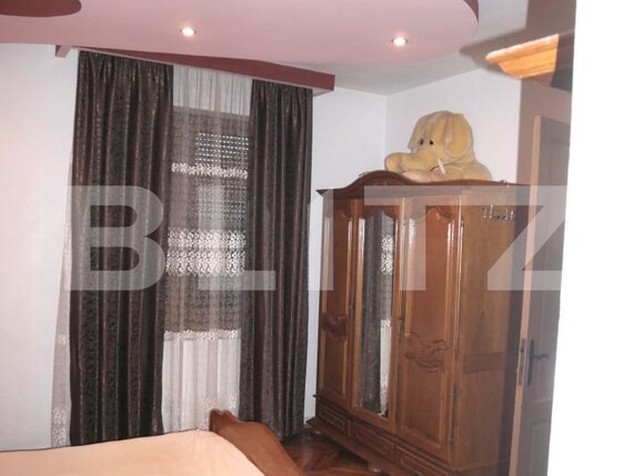 Casa de vânzare 5 camere Central - 189627CV | BLITZ Târgoviște | Poza21