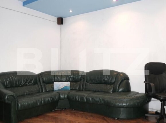 Casa de vânzare 5 camere Central - 189627CV | BLITZ Târgoviște | Poza12