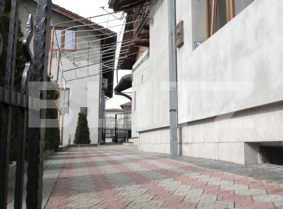 Casa de vânzare 5 camere Central - 189627CV | BLITZ Târgoviște | Poza5