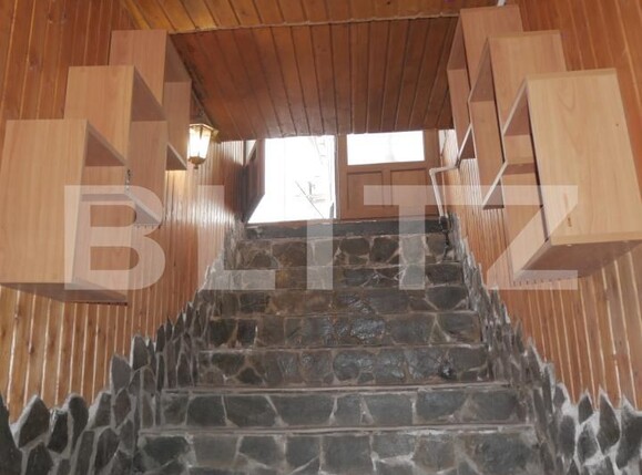 Casa de vânzare 5 camere Central - 189627CV | BLITZ Târgoviște | Poza8