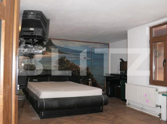 Casa de vânzare 5 camere Central - 189627CV | BLITZ Târgoviște | Poza19