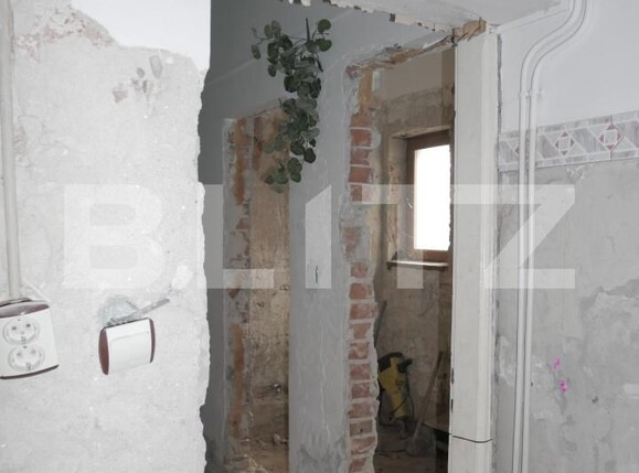 Casa de vânzare 5 camere Central - 189627CV | BLITZ Târgoviște | Poza21