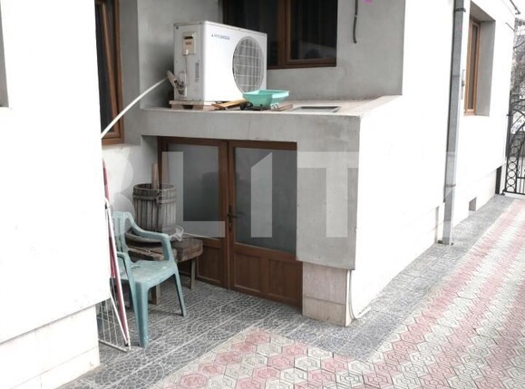 Casa de vânzare 5 camere Central - 189627CV | BLITZ Târgoviște | Poza13