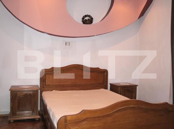 Casa de vânzare 5 camere Central - 189627CV | BLITZ Târgoviște | Poza14