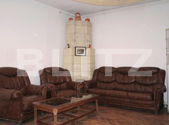 Casa de vânzare 5 camere Central - 189627CV | BLITZ Târgoviște | Poza10