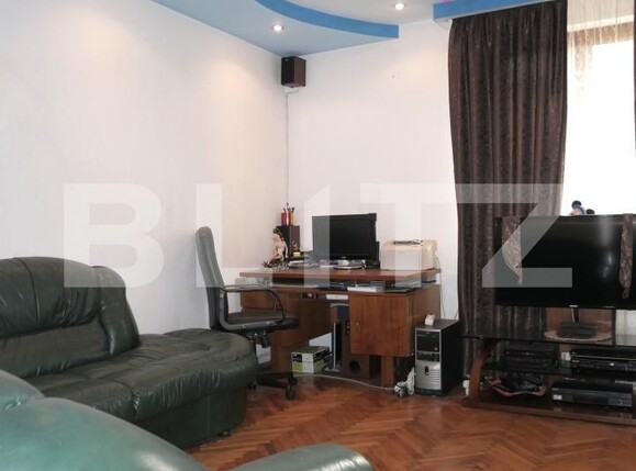 Casa de vânzare 5 camere Central - 189627CV | BLITZ Târgoviște | Poza19