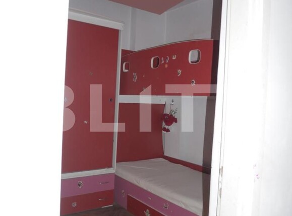 Casa de vânzare 5 camere Central - 189627CV | BLITZ Târgoviște | Poza2