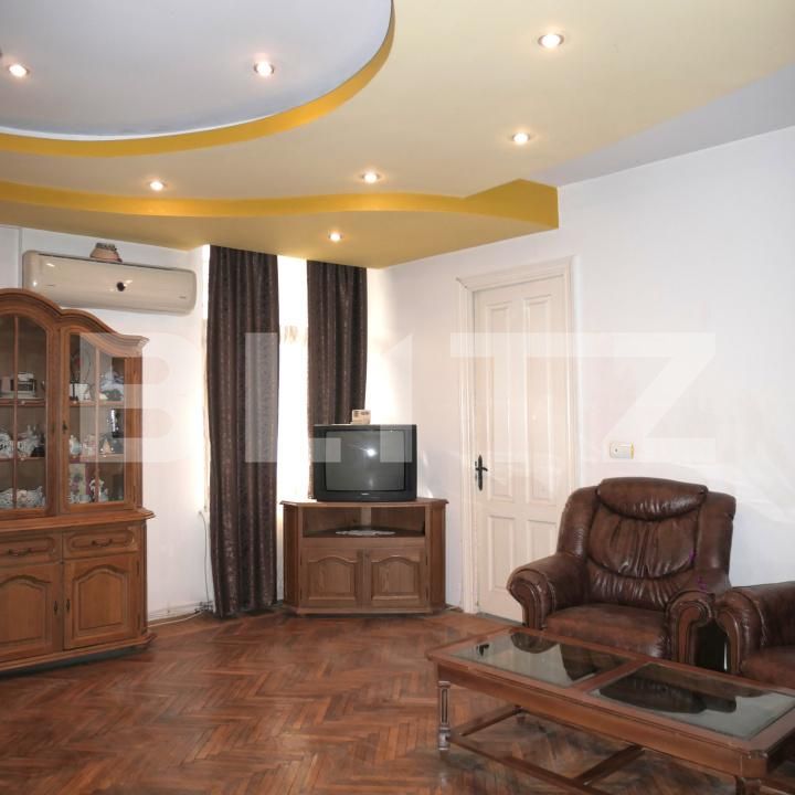 Casa de vânzare 5 camere Central - 189627CV | BLITZ Târgoviște | Poza17