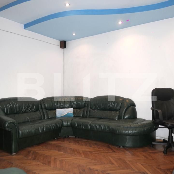 Casa de vânzare 5 camere Central - 189627CV | BLITZ Târgoviște | Poza12