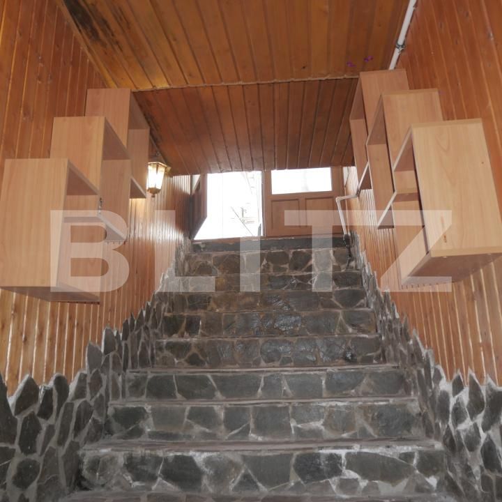 Casa de vânzare 5 camere Central - 189627CV | BLITZ Târgoviște | Poza8