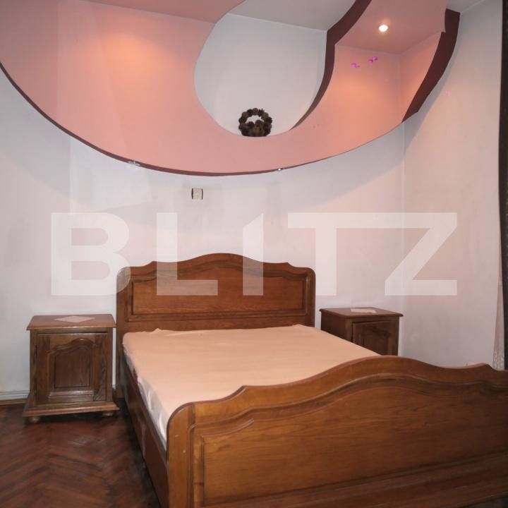 Casa de vânzare 5 camere Central - 189627CV | BLITZ Târgoviște | Poza14