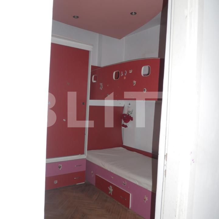 Casa de vânzare 5 camere Central - 189627CV | BLITZ Târgoviște | Poza2