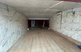 Spatiu comercial, toate utilitatile, 65 mp, Piata 1 Mai