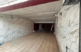 Spatiu comercial, toate utilitatile, 65 mp, Piata 1 Mai