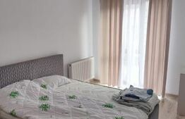 Apartament 2 camere, 63 mp, Class Park