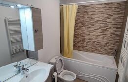 Apartament 2 camere, 63 mp, Class Park