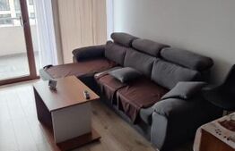 Apartament 2 camere, 63 mp, Class Park