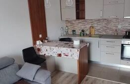 Apartament 2 camere, 63 mp, Class Park