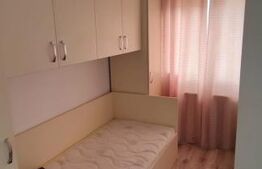 Apartament 2 camere, 63 mp, Class Park