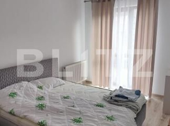 Apartament de închiriat 2 camere Nord - 189726AI | BLITZ Târgoviște | Poza6