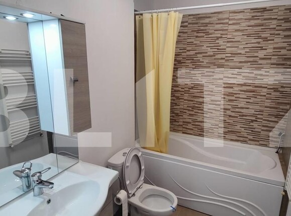 Apartament de închiriat 2 camere Nord - 189726AI | BLITZ Târgoviște | Poza4