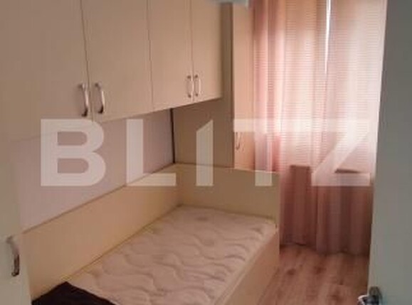 Apartament de închiriat 2 camere Nord - 189726AI | BLITZ Târgoviște | Poza5