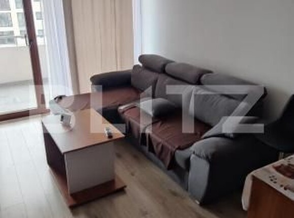 Apartament de închiriat 2 camere Nord - 189726AI | BLITZ Târgoviște | Poza2