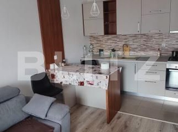 Apartament de închiriat 2 camere Nord - 189726AI | BLITZ Târgoviște | Poza3