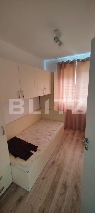 Apartament de închiriat 2 camere Nord - 189726AI | BLITZ Târgoviște | Poza5