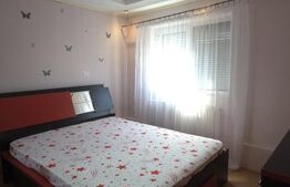 Apartament 3 camere, 67.47 mp, zona M12 