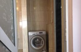 Apartament 3 camere, 67.47 mp, zona M12 