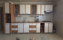 Apartament 3 camere, 67.47 mp, zona M12 