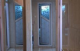 Apartament 3 camere, 67.47 mp, zona M12 