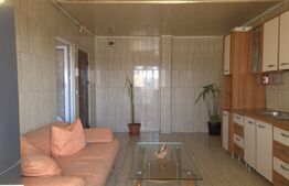 Apartament 3 camere, 67.47 mp, zona M12 