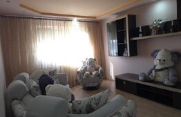 Apartament 3 camere, 67.47 mp, zona M12 