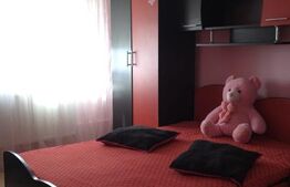 Apartament 3 camere, 67.47 mp, zona M12 