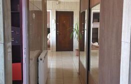 Apartament 3 camere, 67.47 mp, zona M12 