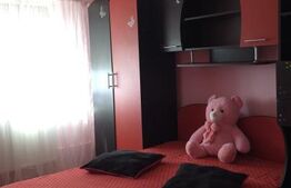 Apartament 3 camere, 67.47 mp, zona M12 