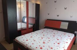 Apartament 3 camere, 67.47 mp, zona M12 