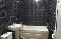 Apartament 3 camere, 67.47 mp, zona M12 