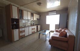 Apartament de vânzare 3 camere Micro 4 - 163704AV | BLITZ Târgoviște | Poza4