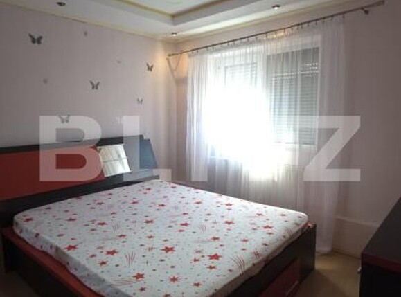 Apartament de vânzare 3 camere Micro 12 - 189735AV | BLITZ Târgoviște | Poza6