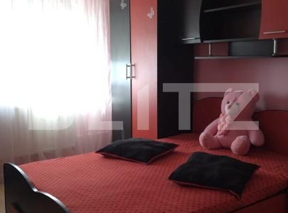 Apartament de vânzare 3 camere Micro 12 - 189735AV | BLITZ Târgoviște | Poza7