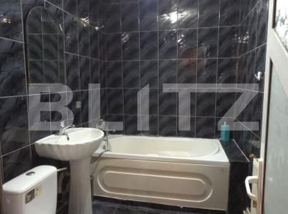 Apartament de vânzare 3 camere Micro 12 - 189735AV | BLITZ Târgoviște | Poza12