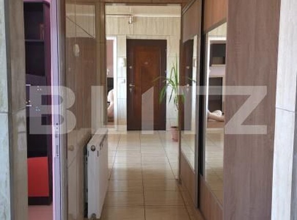 Apartament de vânzare 3 camere Micro 12 - 189735AV | BLITZ Târgoviște | Poza10