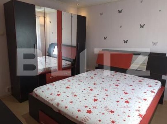 Apartament de vânzare 3 camere Micro 12 - 189735AV | BLITZ Târgoviște | Poza5