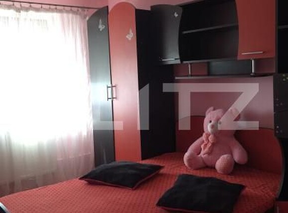 Apartament de vânzare 3 camere Micro 12 - 189735AV | BLITZ Târgoviște | Poza8