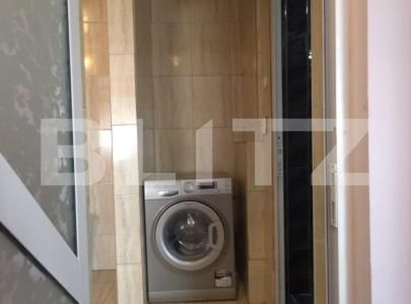 Apartament de vânzare 3 camere Micro 12 - 189735AV | BLITZ Târgoviște | Poza9
